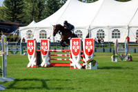 21112 - Shea - 2026 Rocky Mountain Classic II - Saturday August 15th
