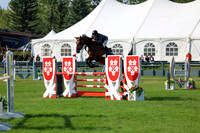 21113 - Shea - 2026 Rocky Mountain Classic II - Saturday August 15th
