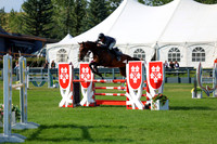 21116 - Shea - 2026 Rocky Mountain Classic II - Saturday August 15th