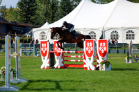21117 - Shea - 2026 Rocky Mountain Classic II - Saturday August 15th