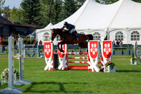21118 - Shea - 2026 Rocky Mountain Classic II - Saturday August 15th