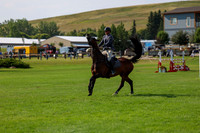 21119 - Shea - 2026 Rocky Mountain Classic II - Saturday August 15th