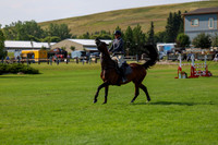 21120 - Shea - 2026 Rocky Mountain Classic II - Saturday August 15th