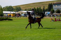 21121 - Shea - 2026 Rocky Mountain Classic II - Saturday August 15th