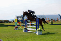 21124 - Shea - 2026 Rocky Mountain Classic II - Saturday August 15th