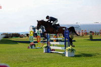21126 - Shea - 2026 Rocky Mountain Classic II - Saturday August 15th