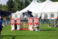 21372 - Shea - 2026 Rocky Mountain Classic II - Saturday August 15th