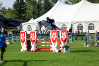 21373 - Shea - 2026 Rocky Mountain Classic II - Saturday August 15th