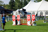 21376 - Shea - 2026 Rocky Mountain Classic II - Saturday August 15th