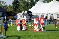 21377 - Shea - 2026 Rocky Mountain Classic II - Saturday August 15th