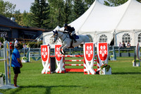 21378 - Shea - 2026 Rocky Mountain Classic II - Saturday August 15th