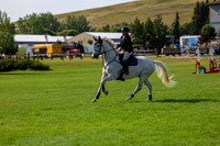 21379 - Shea - 2026 Rocky Mountain Classic II - Saturday August 15th