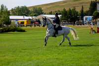 21380 - Shea - 2026 Rocky Mountain Classic II - Saturday August 15th