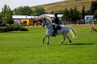 21381 - Shea - 2026 Rocky Mountain Classic II - Saturday August 15th