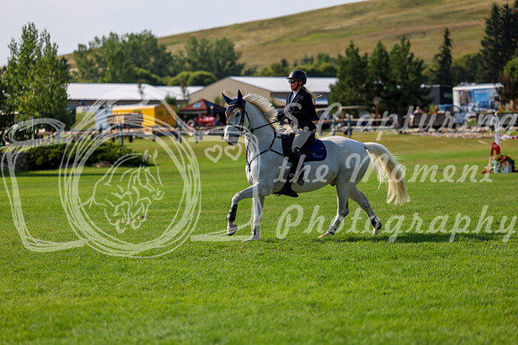 21381 - Shea - 2026 Rocky Mountain Classic II - Saturday August 15th