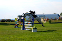 21382 - Shea - 2026 Rocky Mountain Classic II - Saturday August 15th