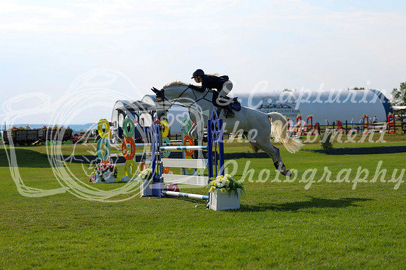 21382 - Shea - 2026 Rocky Mountain Classic II - Saturday August 15th