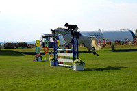 21383 - Shea - 2026 Rocky Mountain Classic II - Saturday August 15th