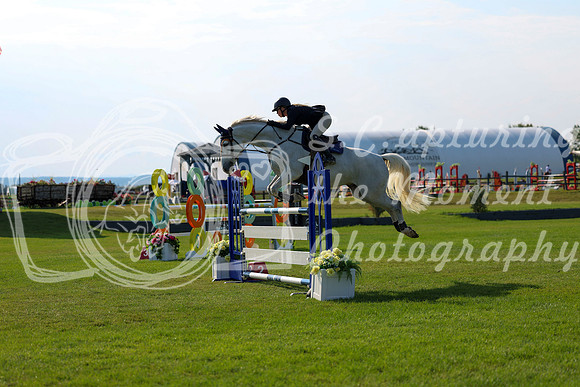 21383 - Shea - 2026 Rocky Mountain Classic II - Saturday August 15th