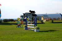 21384 - Shea - 2026 Rocky Mountain Classic II - Saturday August 15th