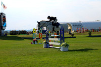 21386 - Shea - 2026 Rocky Mountain Classic II - Saturday August 15th