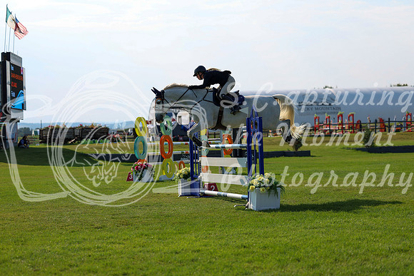 21386 - Shea - 2026 Rocky Mountain Classic II - Saturday August 15th
