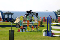 21388 - Shea - 2026 Rocky Mountain Classic II - Saturday August 15th