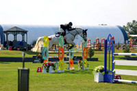 21389 - Shea - 2026 Rocky Mountain Classic II - Saturday August 15th