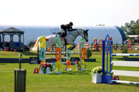 21390 - Shea - 2026 Rocky Mountain Classic II - Saturday August 15th