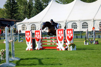 20832 - Shea - 2026 Rocky Mountain Classic II - Saturday August 15th