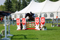 20833 - Shea - 2026 Rocky Mountain Classic II - Saturday August 15th