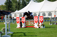 20834 - Shea - 2026 Rocky Mountain Classic II - Saturday August 15th
