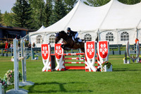20835 - Shea - 2026 Rocky Mountain Classic II - Saturday August 15th
