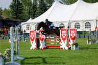 20836 - Shea - 2026 Rocky Mountain Classic II - Saturday August 15th