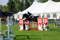 20837 - Shea - 2026 Rocky Mountain Classic II - Saturday August 15th