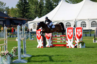 20839 - Shea - 2026 Rocky Mountain Classic II - Saturday August 15th