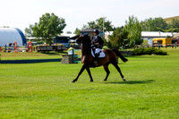 20842 - Shea - 2026 Rocky Mountain Classic II - Saturday August 15th