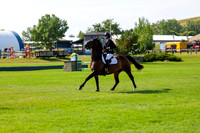 20841 - Shea - 2026 Rocky Mountain Classic II - Saturday August 15th