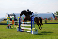 20844 - Shea - 2026 Rocky Mountain Classic II - Saturday August 15th