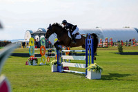 20847 - Shea - 2026 Rocky Mountain Classic II - Saturday August 15th