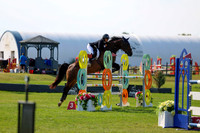 20848 - Shea - 2026 Rocky Mountain Classic II - Saturday August 15th