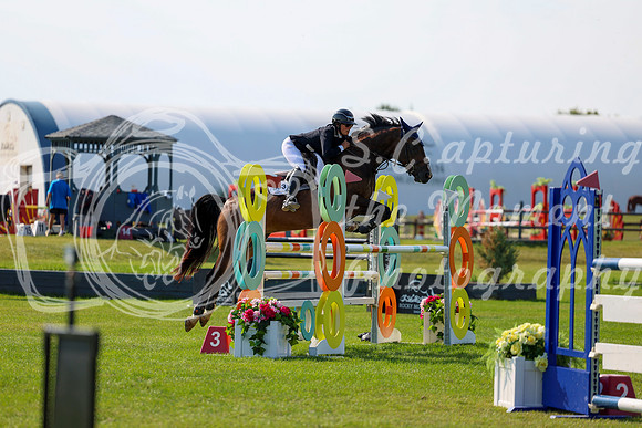 20849 - Shea - 2026 Rocky Mountain Classic II - Saturday August 15th
