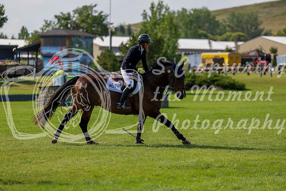 20892 - Shea - 2026 Rocky Mountain Classic II - Saturday August 15th