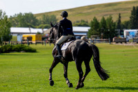 21582 - Shea - 2026 Rocky Mountain Classic II - Saturday August 15th