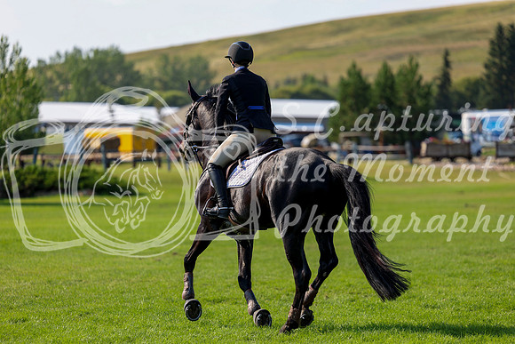 21582 - Shea - 2026 Rocky Mountain Classic II - Saturday August 15th