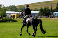 21583 - Shea - 2026 Rocky Mountain Classic II - Saturday August 15th