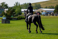 21584 - Shea - 2026 Rocky Mountain Classic II - Saturday August 15th