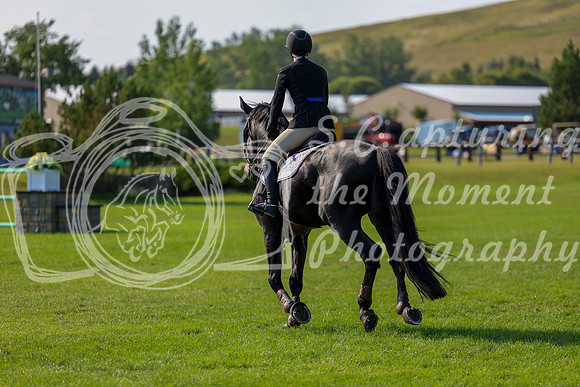 21584 - Shea - 2026 Rocky Mountain Classic II - Saturday August 15th
