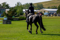 21585 - Shea - 2026 Rocky Mountain Classic II - Saturday August 15th