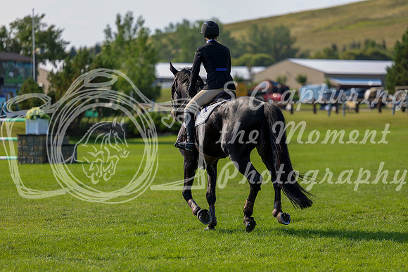 21585 - Shea - 2026 Rocky Mountain Classic II - Saturday August 15th